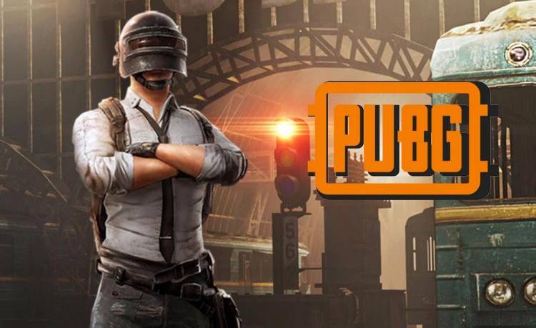 Best-Pubg-Names-For-Boys-1.jpg
