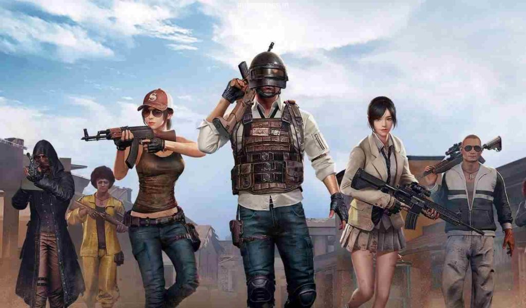 pubg-mobile-revenue-compressed-compressed-1024x600.jpg