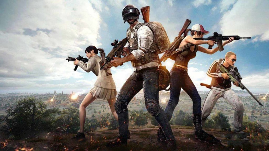 pubg_lite_banner-compressed-1024x576.jpg