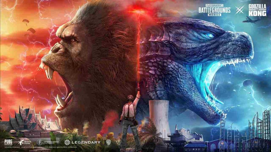 pubg-mobile-godzilla-vs-kong-compressed-1-1024x576.jpg