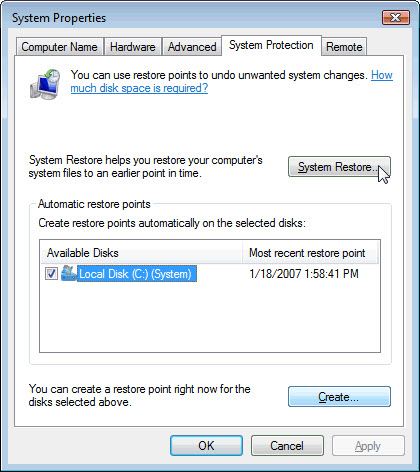 system-properties-system-restore.jpg