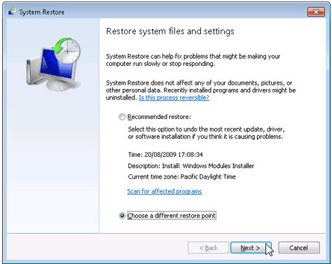 restore-system-files-and-settings.jpg