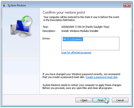 confirm-your-restore-point.jpg