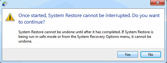 windows-7-restore-finish-confirm.jpg