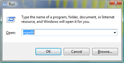 windows7-regedit.jpg