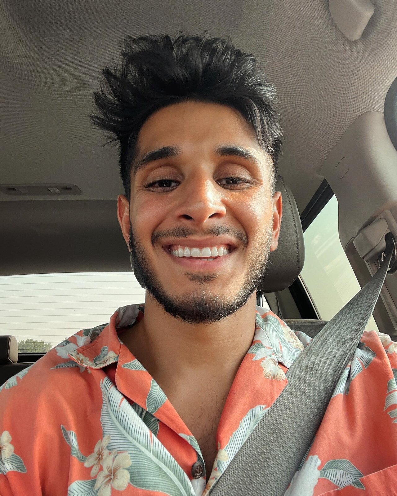 عمر فاروق العوضي.jpg