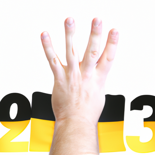 كم مرة فازت ألمانيا بكأس العالم