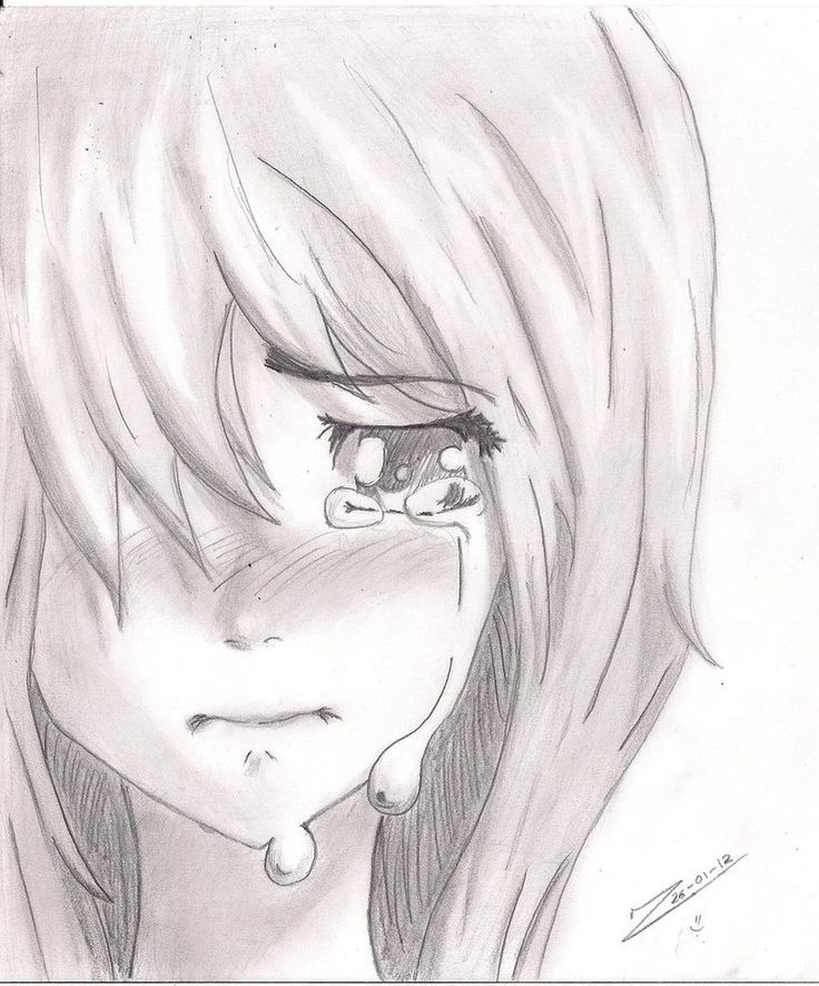 Sad-Anime-Girl-Crying-Amazing-Drawing.jpg