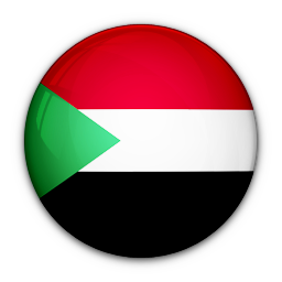 Flag-of-Sudan-2.png