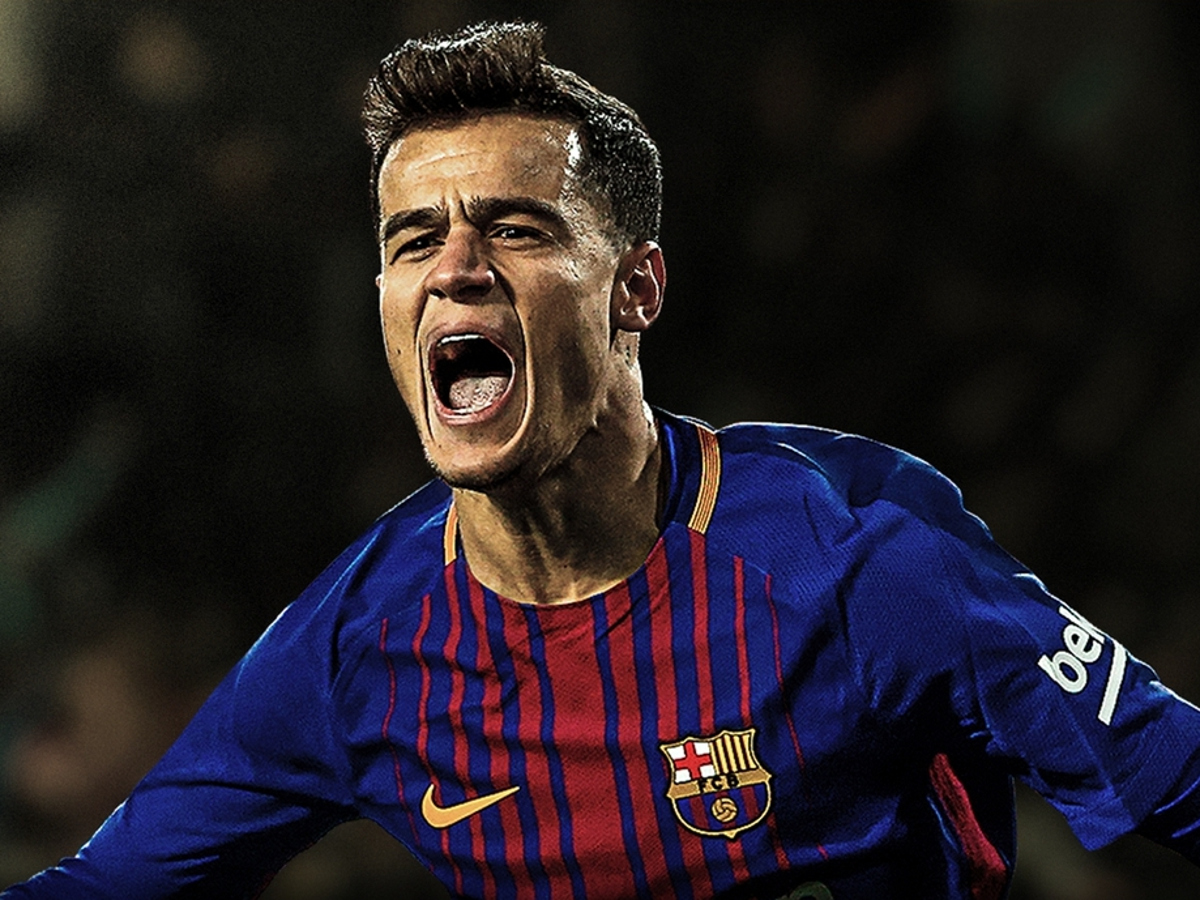 unced-and-coutinho-is-the-cover-star-1525871033452.png