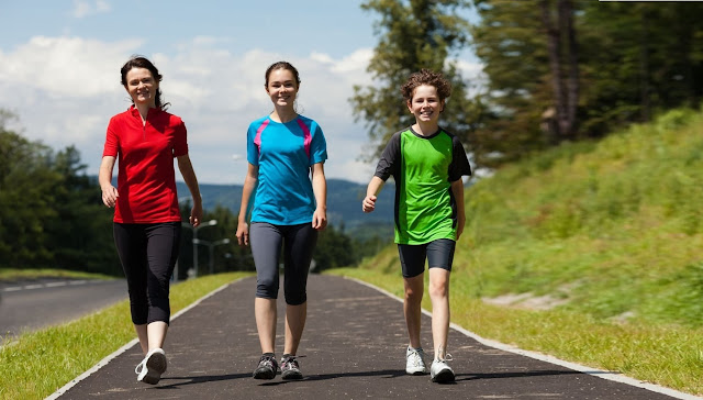 walking-sport-benefits.jpg