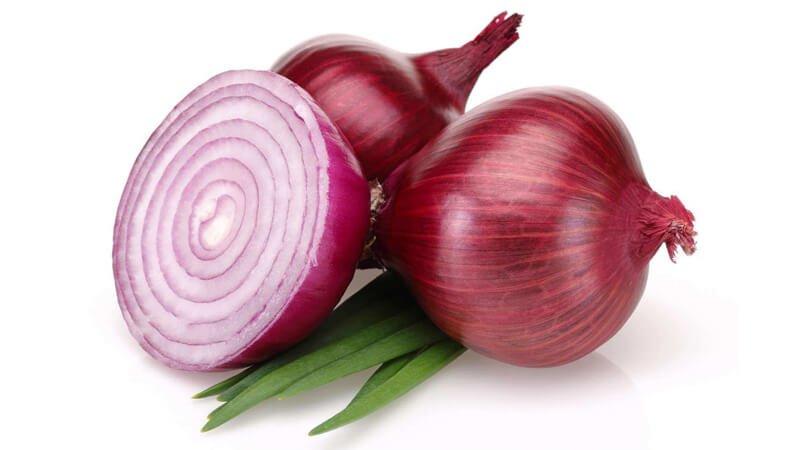 know-best-10-benefits-onions.jpg