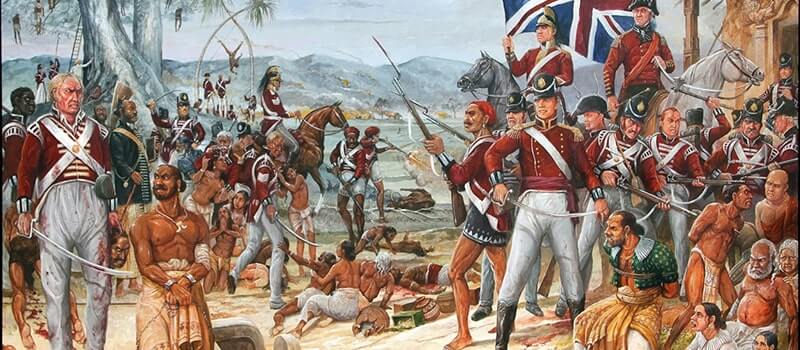 4-historical-information-about-british-colonialism.jpg