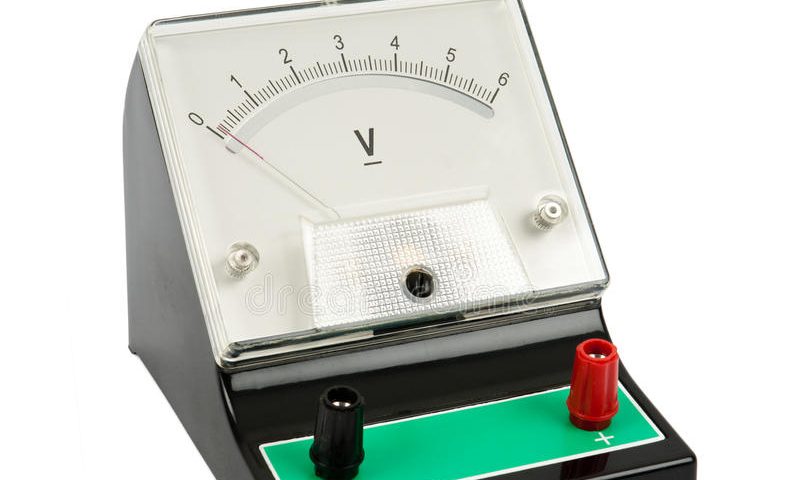 voltmeter-16647103-e1614504989949.jpg