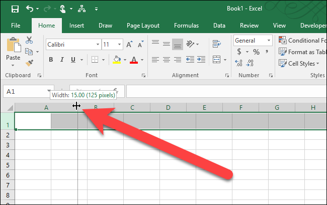 excel_change-the-width-of-a-column.png