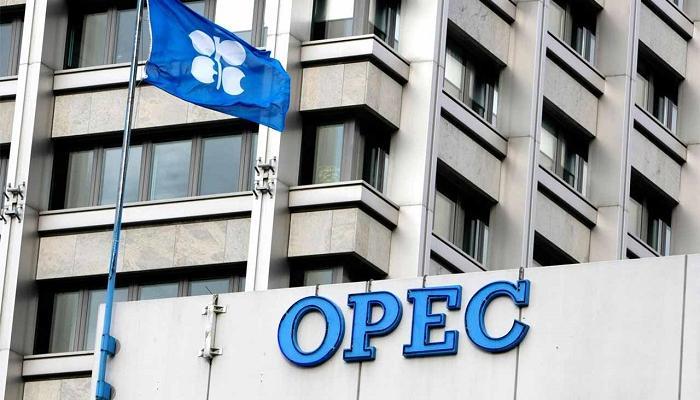 62-115720-opec-oil-markets-crude-price_700x400.jpg