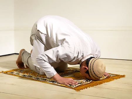 Prayer%20-Islam.jpg