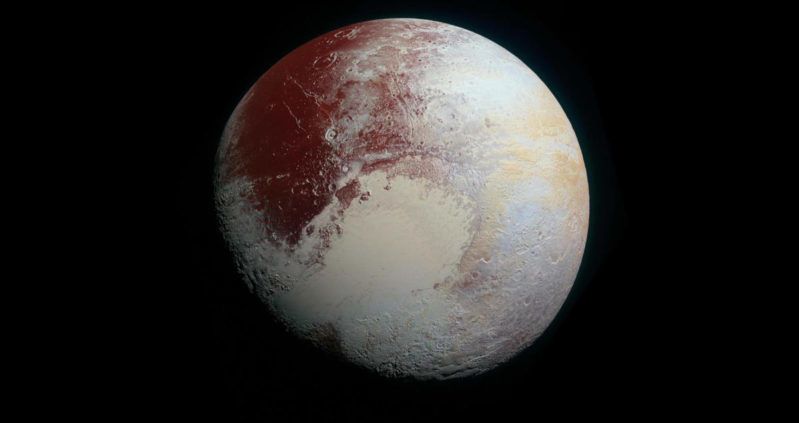 pluto-1-799x423.jpg