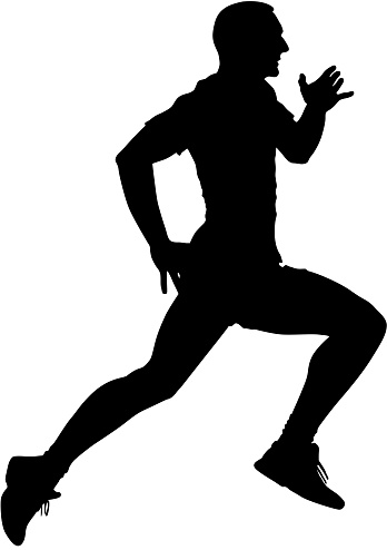 athlete-on-running-race-silhouettes.jpg