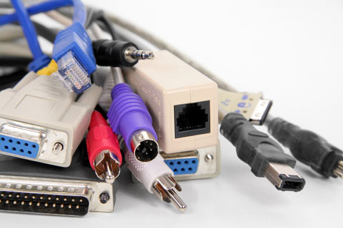 types-of-computer-cables.jpg