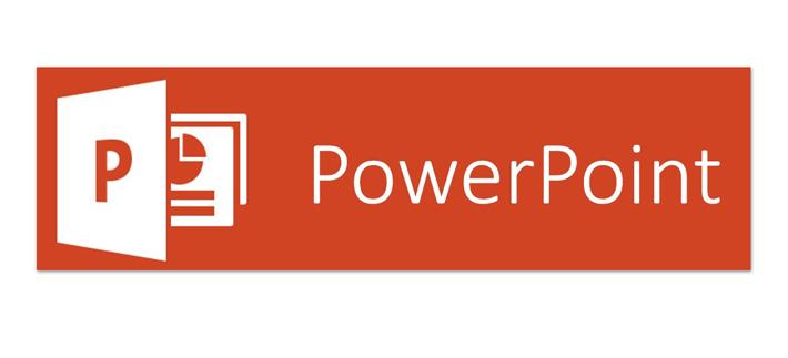 powerpoint%2B%25281%2529.jpg
