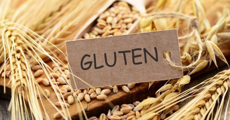 komu-szkodzi-gluten-BIG-57815.jpg
