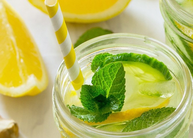 lemon-mint-and-cucumber-detox-water.jpg