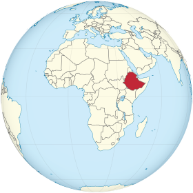 px-Ethiopia_on_the_globe_%28Africa_centered%29.svg.png