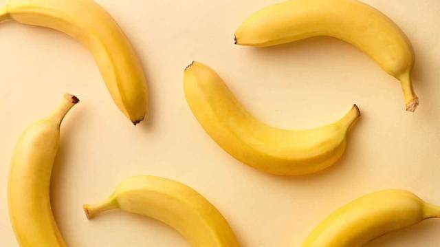 Calories-in-bananas-1.jpg