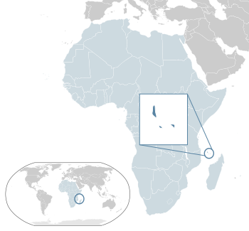 350px-Location_Comoros_AU_Africa.svg.png