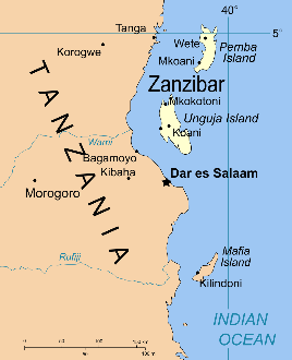 268px-Spice_Islands_%28Zanzibar_highlighted%29.svg.png