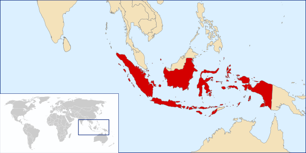 600px-LocationIndonesia.svg.png