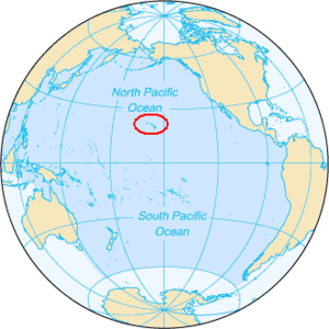 300px-Hawaii_in_Pacific_Ocean.png