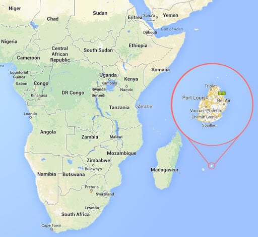 where-is-mauritius.jpg