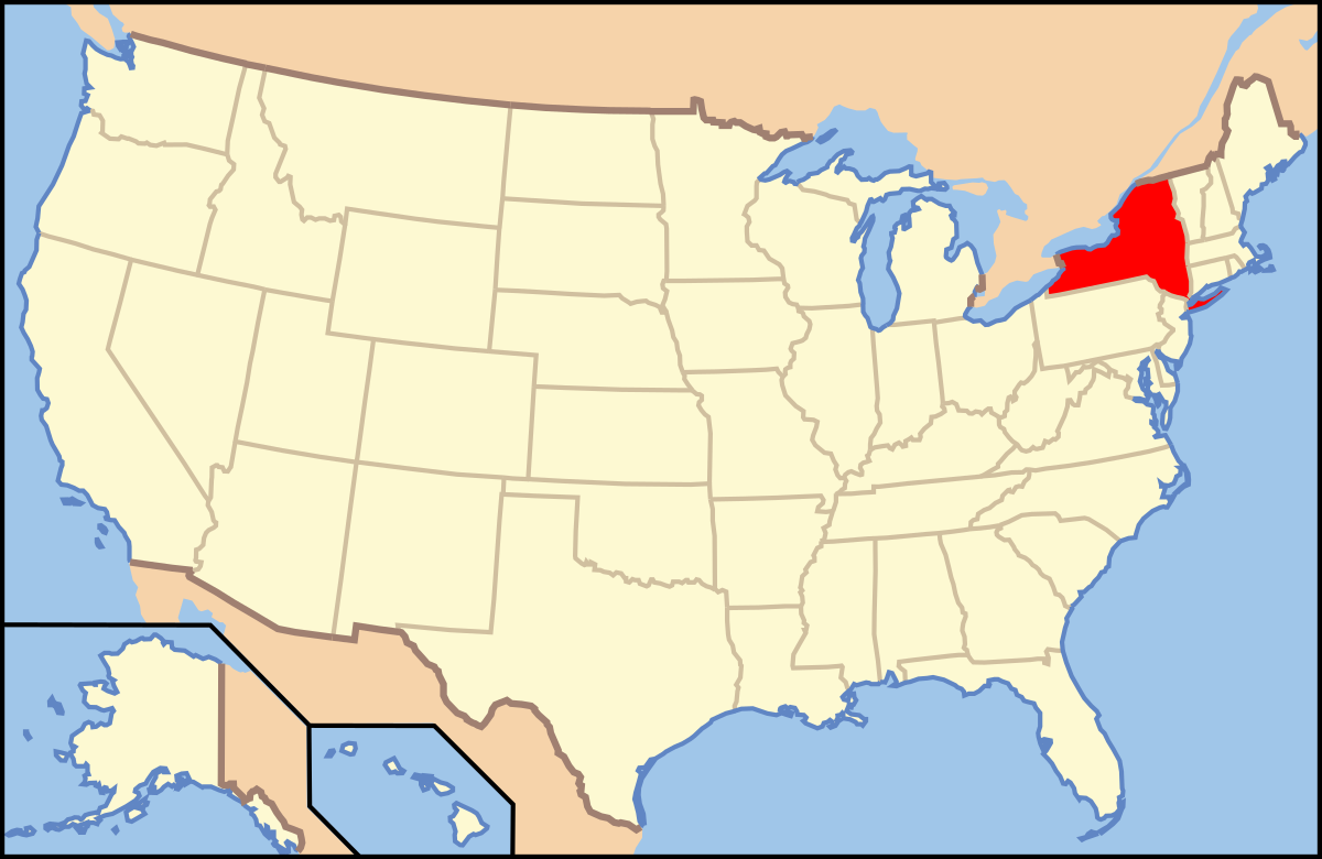 1200px-Map_of_USA_NY.svg.png