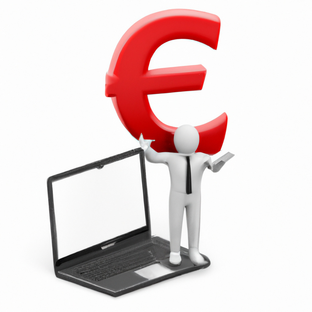 الربح من الانترنت 