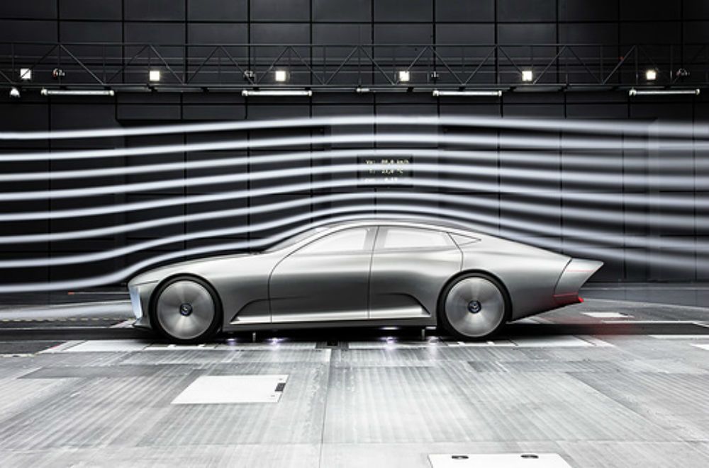 sformer-concept-Intelligent-Aerodynamic-Automobile.jpg