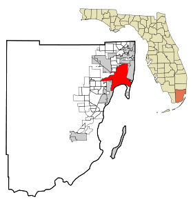 ted_and_Unincorporated_areas_Miami_Highlighted.svg.png