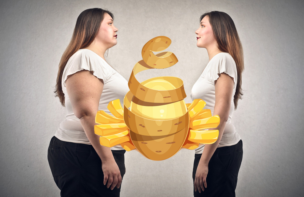 Obesity-potato.jpg