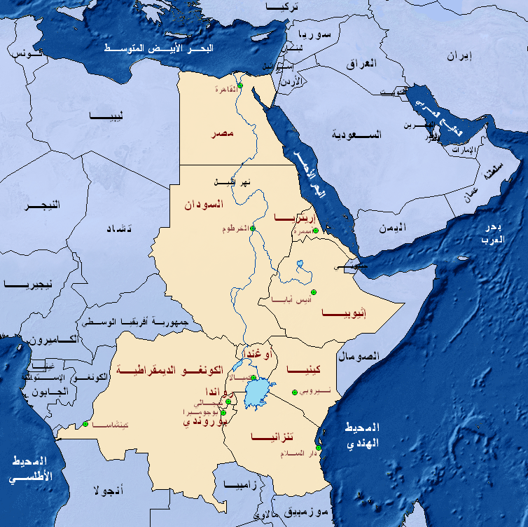 Nile_Basin.png