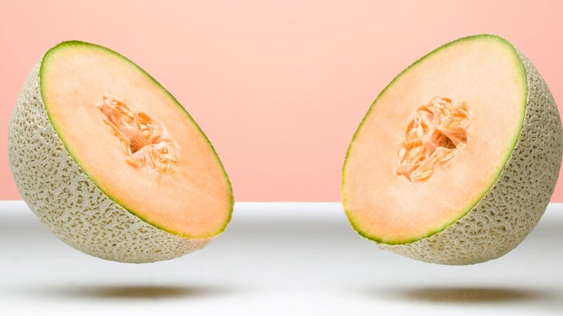 8-benefits-cantaloupe.jpg