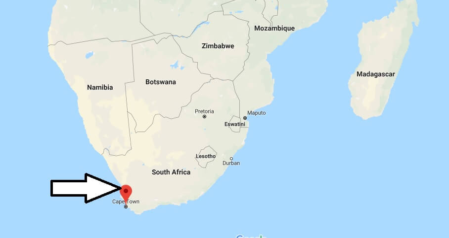 Located-What-Country-is-Cape-Town-in-Cape-Town-Map.jpg