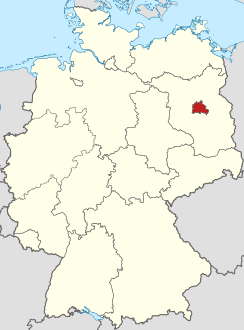 244px-Locator_map_Berlin_in_Germany.svg.png