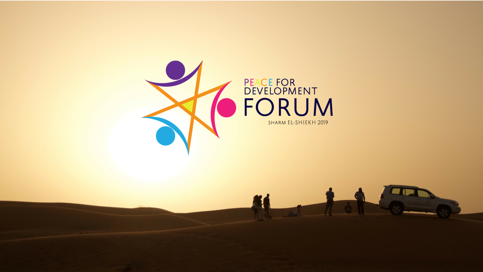 Untitled design (11).png