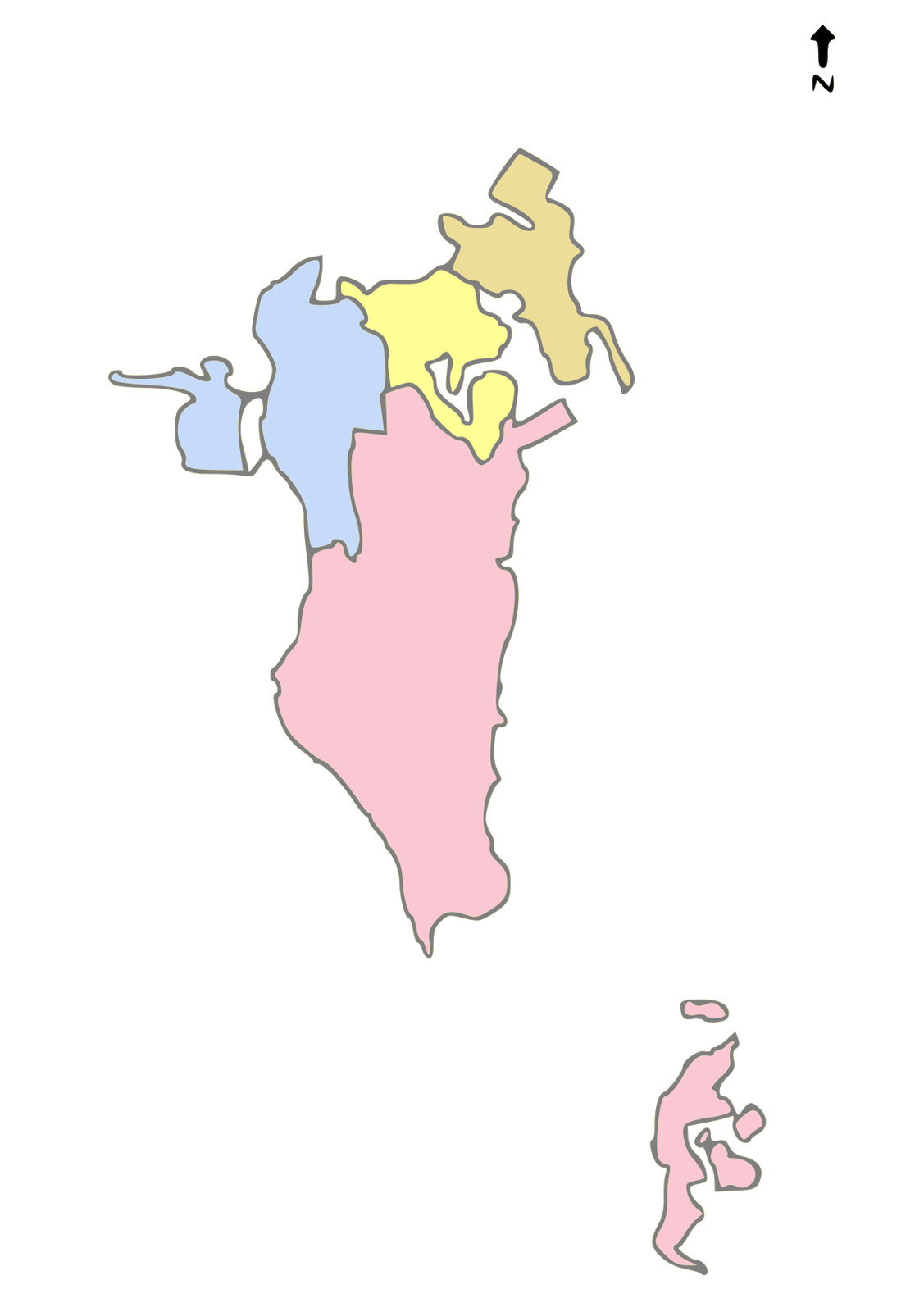 1200px-New_Governorates_of_Bahrain_2014.svg.png