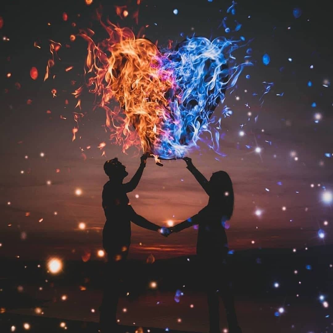 twinflames.infinity_20200906_005404_0.jpg