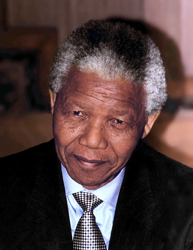 640px-Nelson_Mandela_1994.jpg