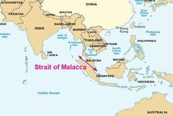 340px-Strait_of_malacca.jpg
