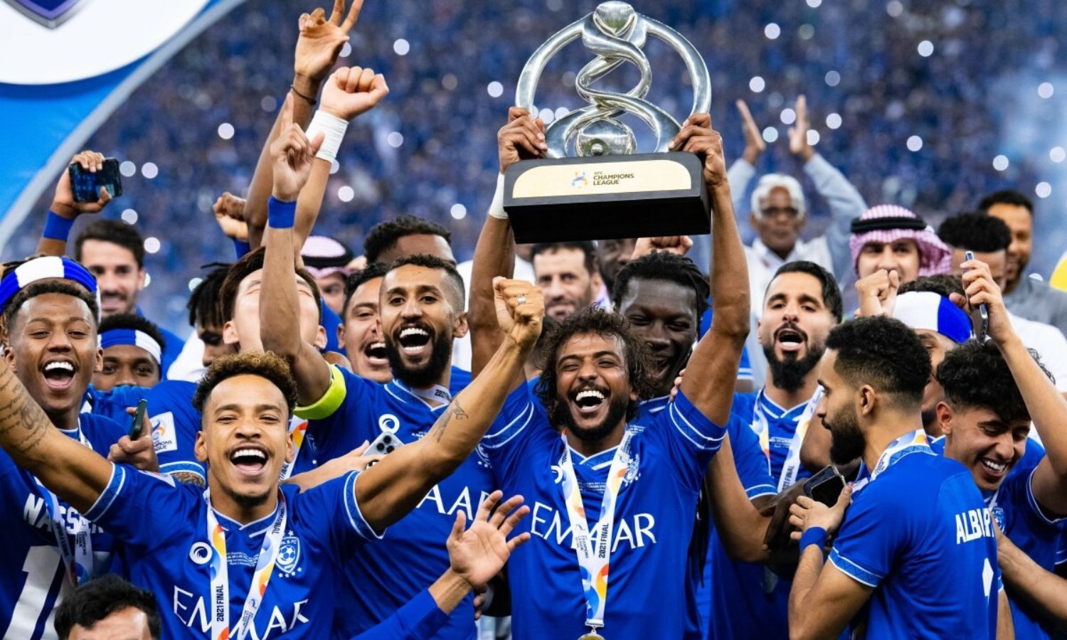 alhilal-1.jpg