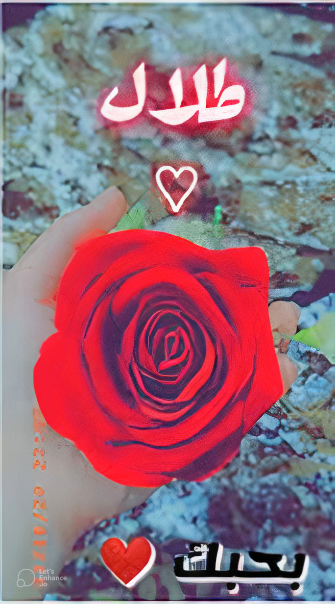 لقطة الشاشة 2023-06-27 031350_auto_x2.jpg